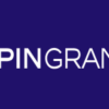 SpinGranny