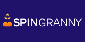 SpinGranny