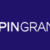 SpinGranny