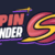 SpinLander