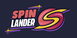 SpinLander