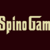 SpinoGambino