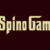 SpinoGambino