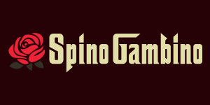 SpinoGambino