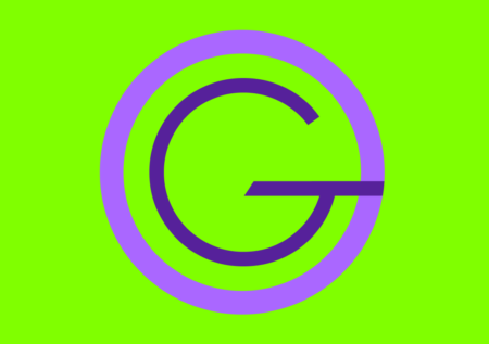Gambloria