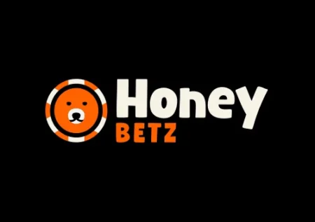 Honeybetz