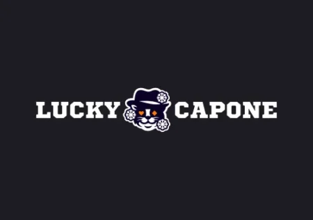 Lucky Capone