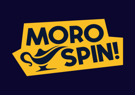 Morospin