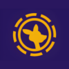 Roobet