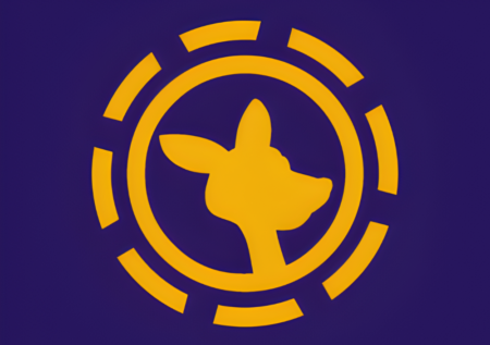 Roobet