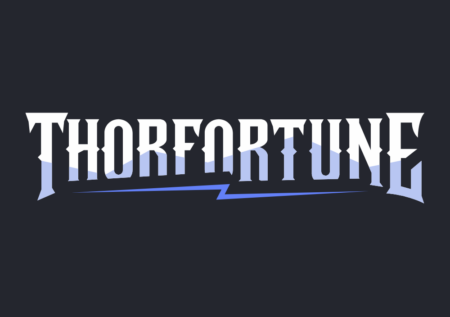 Thor Fortune